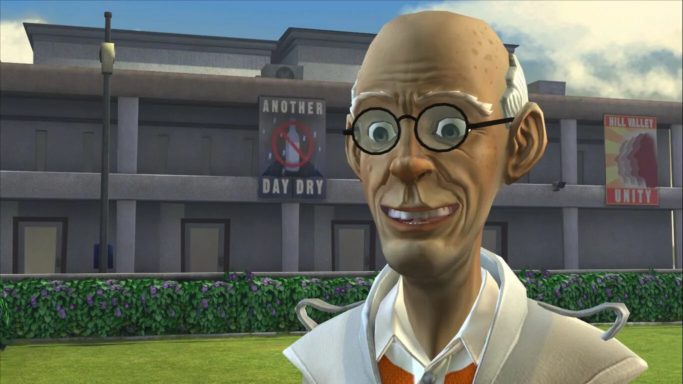 Компьютерная игра назад в будущее. Иностранцы об играх будущего. Китайские геймеры. Первому игроку приготовиться обои. Rigs vr sony ps4.