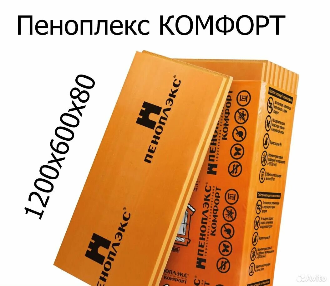 Пеноплекс 50мм 142р. Пеноплекс Акустик 50мм. Пеноплекс 50 мм строительный двор. Пеноплэкс комфорт 80.