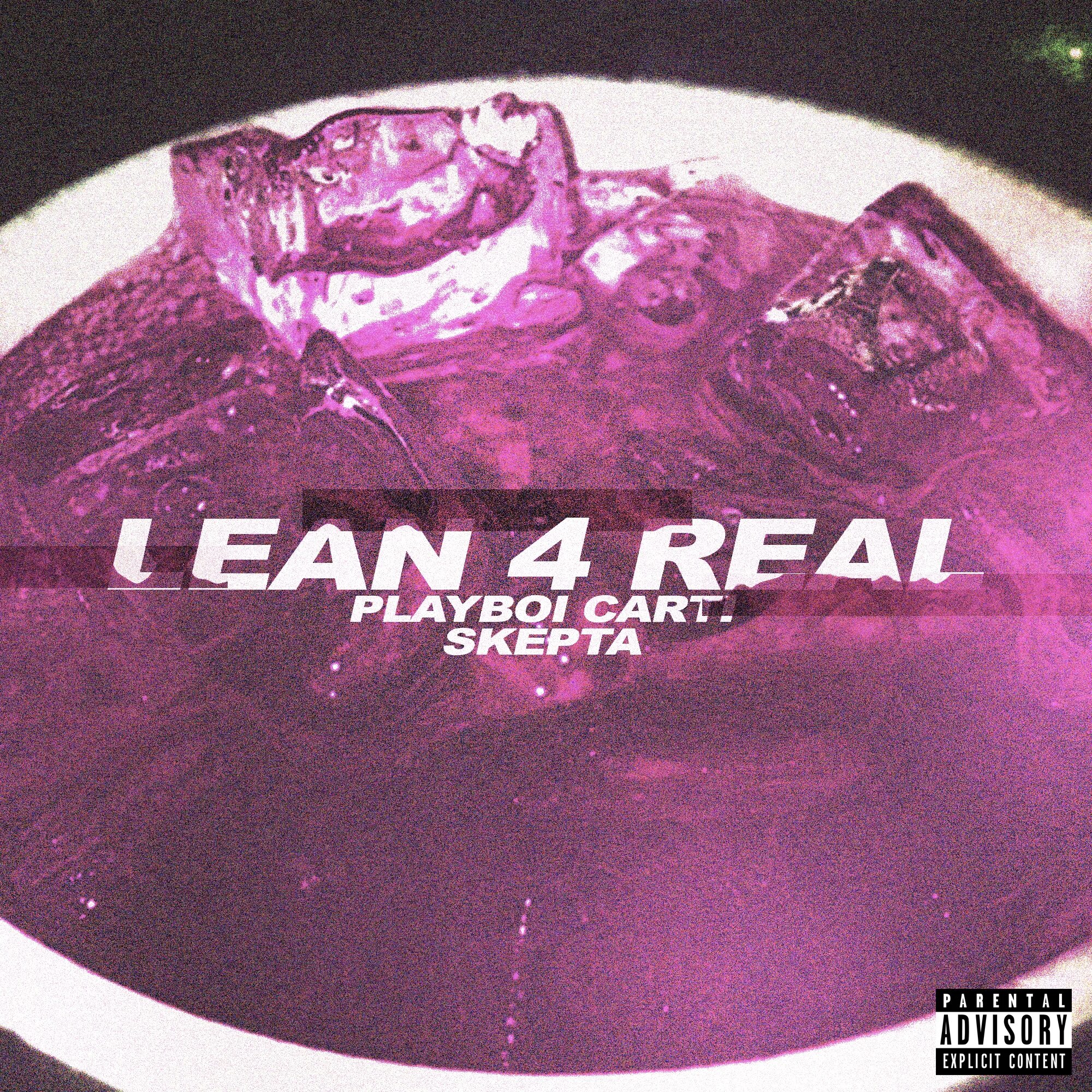 Lean 4 real. Carti Lean 4 real. Lean 4 real Playboi Carti обложка. Lean напиток. Lean closer