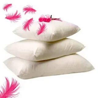 Подушечки для чистки