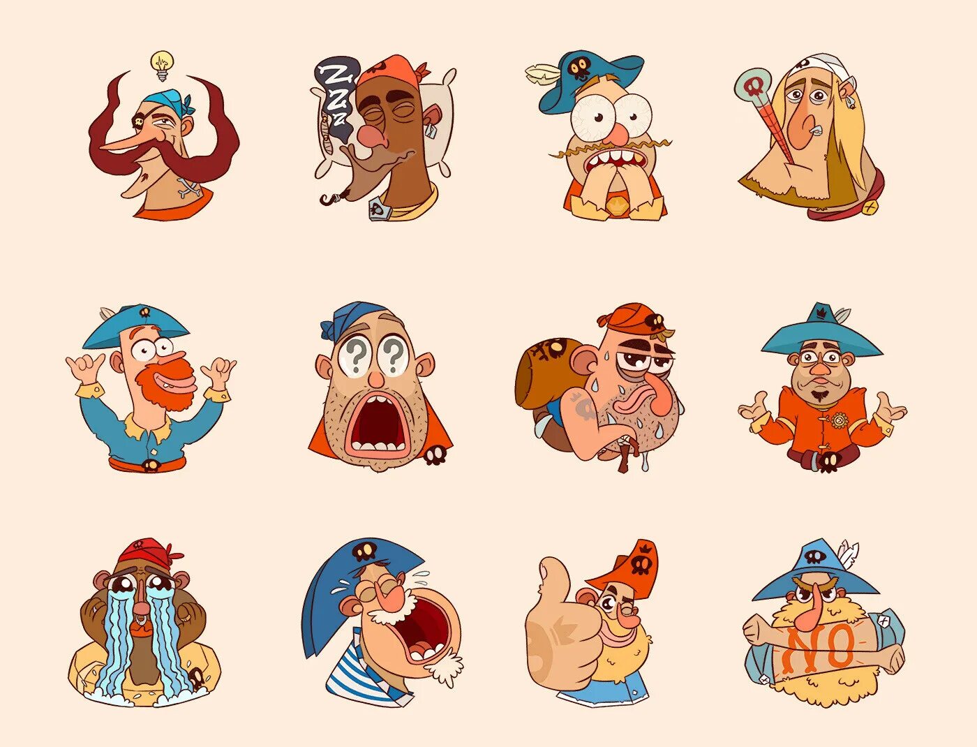 Пиратские наклейки. Pirates telegram. Пиратские стикеры тг. Джек воробей стикеры телеграмм. Пиратские стикеры в телеграмм.