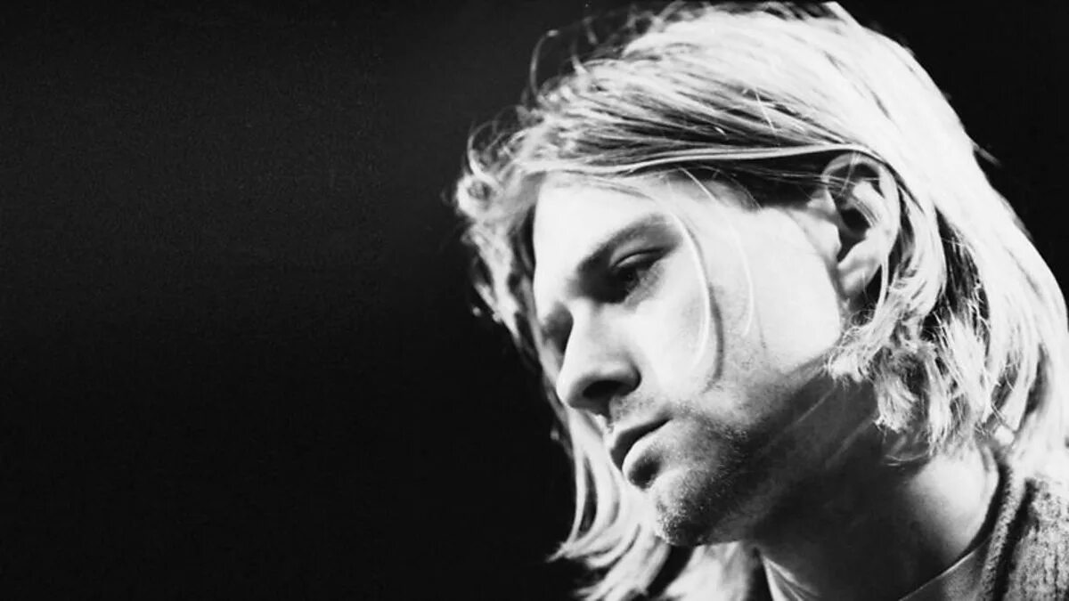 They laughed him. Kurt Cobain quotes. Nirvana цитаты. Нирвана фразы. Курт Кобейн цитаты.