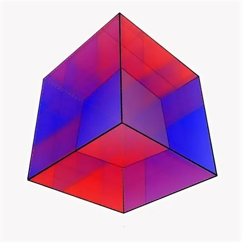 Tesseract python. Тессеракт. джей постоунс тессеракт. tesseract vault. tesseract ark.