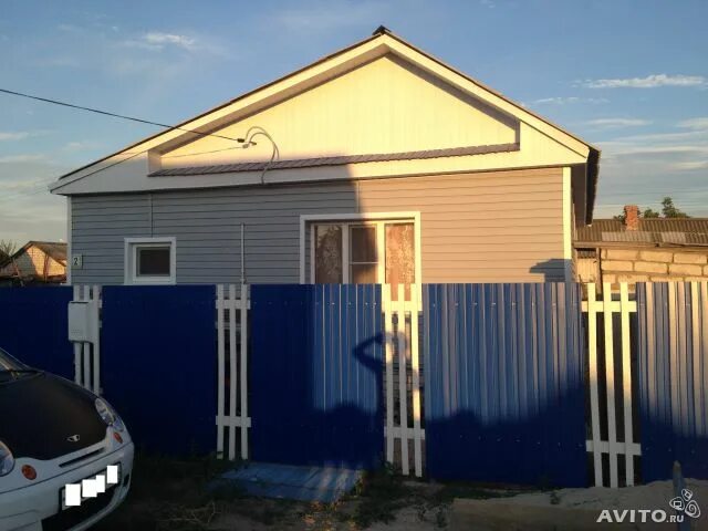 Авито дом михайловка. Дом в михайловке. Дома в михайловке. В михайловке дом на земле. Дома в михайловке.