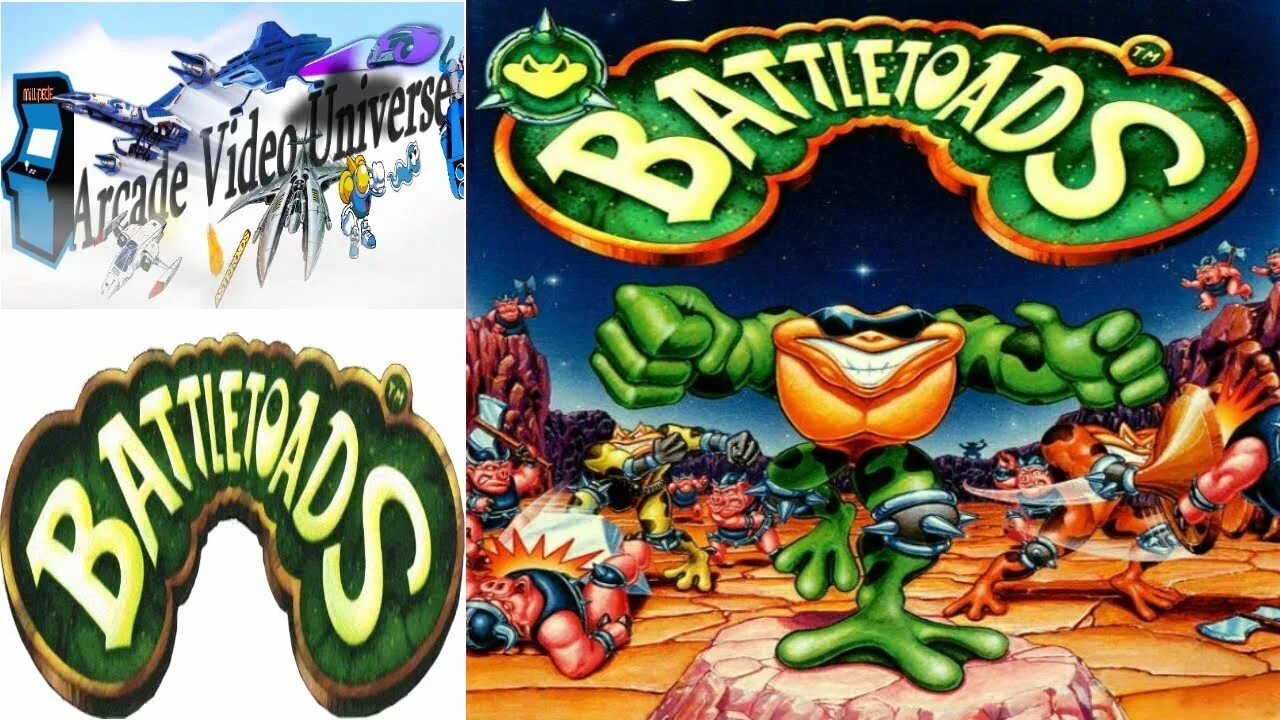 Battletoads 1994. Battletoads Arcade title. Battletoads Arcade Cover. Battletoads arcade