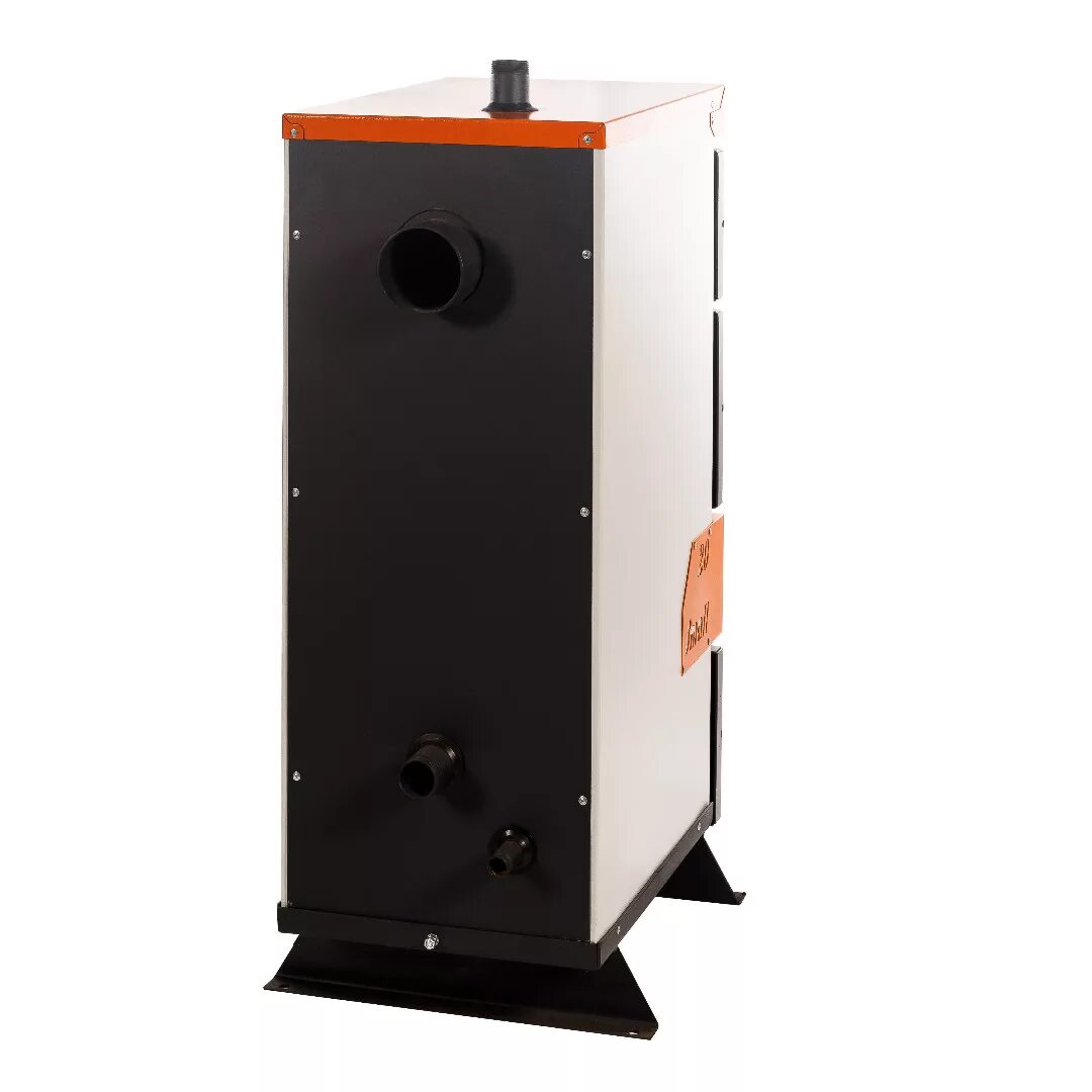 Коробка amazon. Котел тис 20 плюс. Котел твердотопливный tis plus 20. Small 16. Small 16.