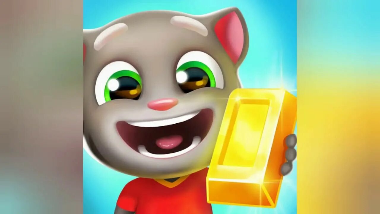 Talking том Gold Run. Talking Tom Gold Run outfit7. Том за золотом логотип. Том бег за золотом 2. Том за золотом злому