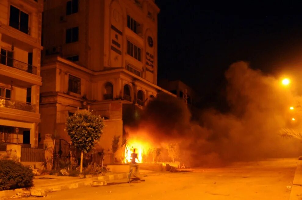 Обстановка в египте 2024. Fire on Cairo. Дождь в Каире. Europa Attack Muslims.