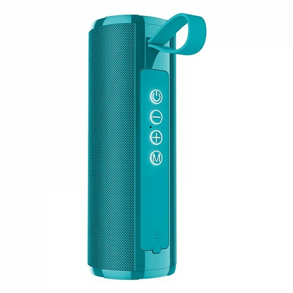Колонка bluetooth borofone br1. Колонка borofone br1. borofone br1.