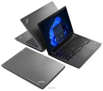 Thinkpad t14 gen3