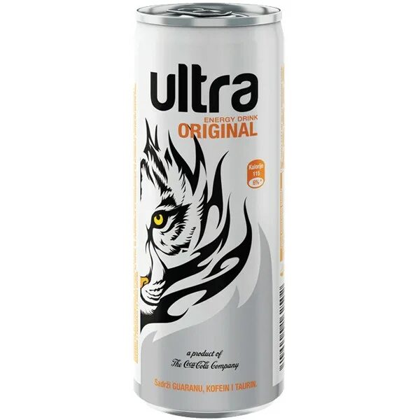 Энергетик Ultra. Энергетик ультра Энерджи. "Ultra Energy trading FZE" эмблема. Sanvit Ultra Energy Drink. Ardor gaming air ultra