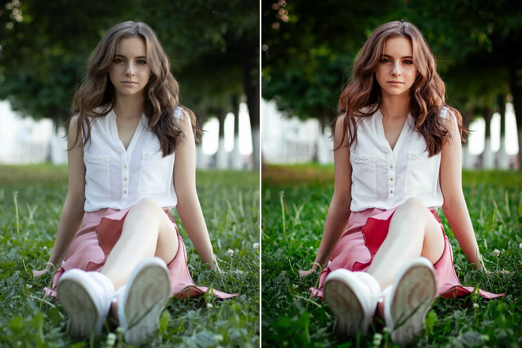 летние пресеты. свадебные пресеты. пресеты. пресеты. красивые пресеты скайрим.