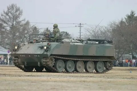 Xrq 73