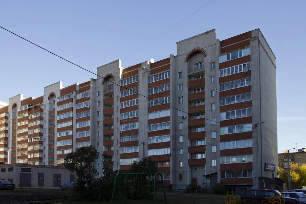 Чапаева 11 киров. Чапаева 11 фото. Чапаева, 11. Рязань улица чапаева 49. Чапаево киров.