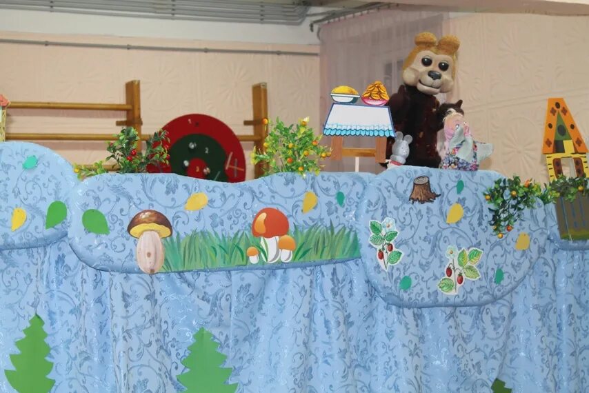 кукольный театр петрушка. в гостях у театра кукол. в гостях у театра кукол. в гостях у театра кукол. петрушка.