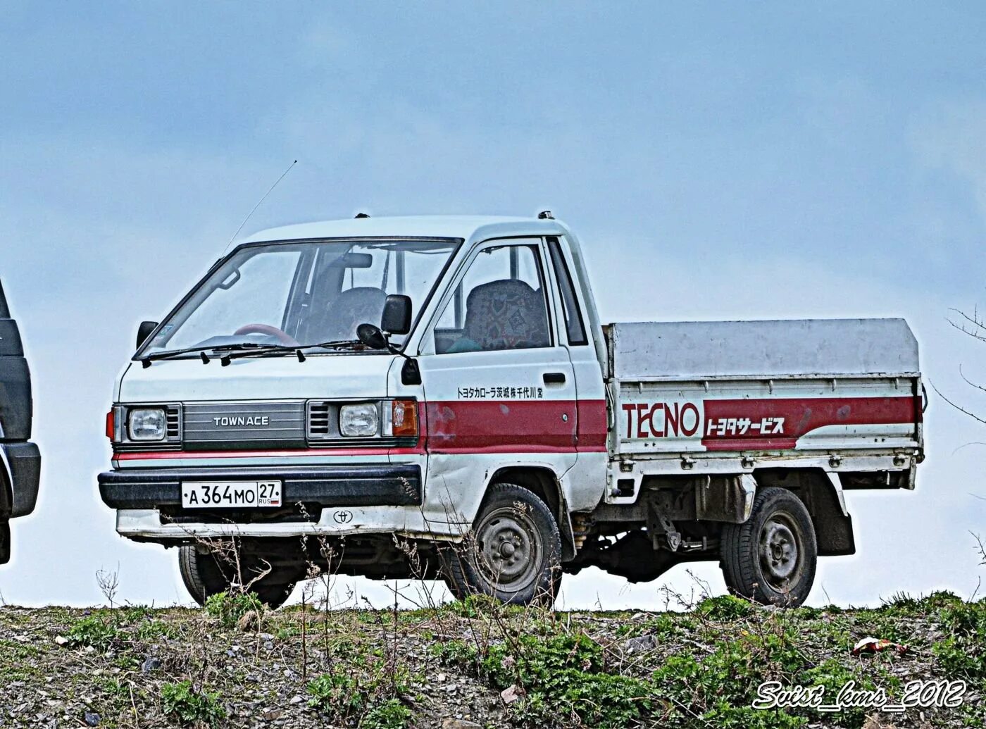 Тойота лит айс грузовик. Toyota Lite Ace Truck 4wd. Toyota Town Ace грузовик. Toyota Town Ace 1997 грузовик. Toyota Town Ace грузовой.