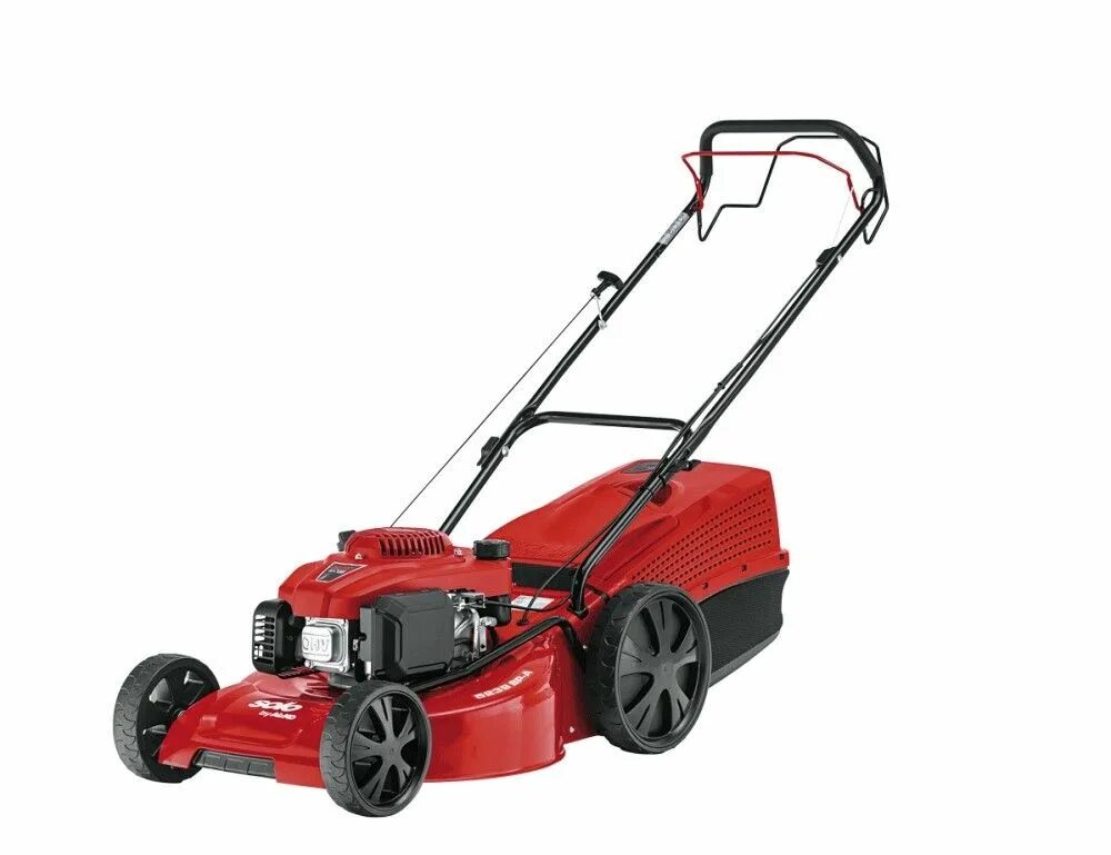 Немецкая газонокосилка бензиновая gc-pm 46/4 shw e. Husqvarna газонокосилка электрическая 1800. Газонокосилка бензиновая отзывы лучшие. Газонокосилка бензиновая eco lg-734;. Сенокосилка al-ko бензиновая.