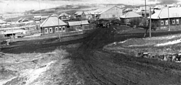 Идринский район село Никольское. Село Никольское Красноярский край. Никольское Красноярский край Идринский район. Красноярский край, Идринский р-н, с. Никольское. Погода никольское красноярский край