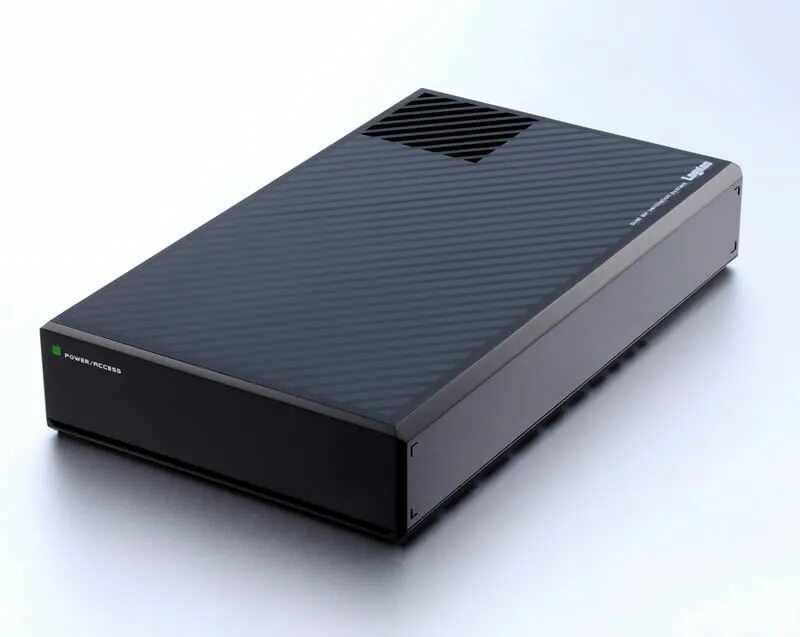 Внешний жесткий диск usb 3.1. 4 hdd usb3.0. современные накопители. накопитель наружный. необычный внешний жесткий диск.