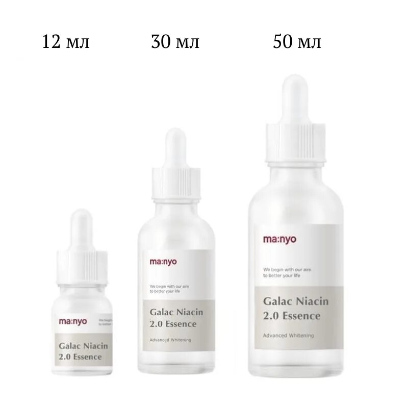 Galac niacin 2.0 essence. Ma:nyo Galac Niacin 2.0 Essence. Manyo ниацинамид сыворотка. Manyo сыворотка Niacin 2.0. Сыворотка 30 мл. Manyo Galac Niacin 2,0 Essence.