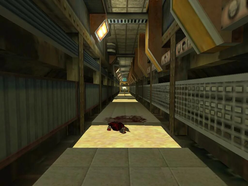 Халф лайф 1. Half Life 1 screenshots. Half Life 1 Mods. Half Life 2008.