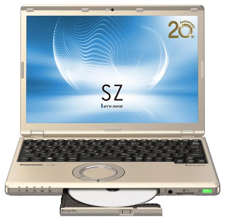 Lenovo ideapad u330. Ноутбук kg. Ноутбук gigabyte 9sf. Intel atom 550. Нетбук тошиба.