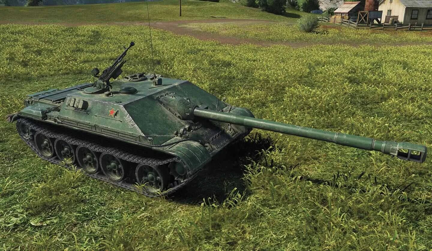 Wz114 танк. Wz 113g ft blitz. Wz 113 g ft. Китайский танк wz114. Вз 120 вот.