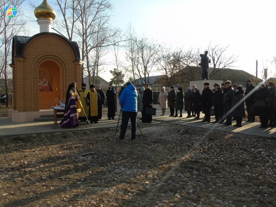 Устье моршанск. Село черкино моршанского района. Карельская церковь моршанского района. Устье тамбовская область. Село устье моршанского района тамбовской области.