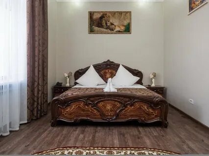 Венеция кисловодск отзывы