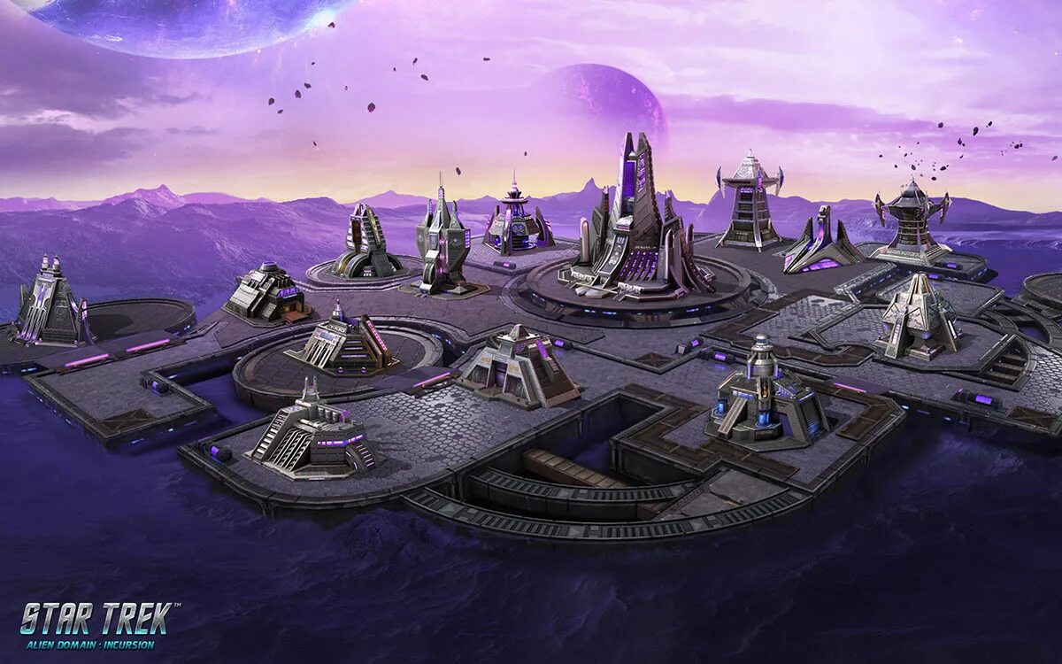 алекс нагорный скайфай. Star trek игра 2013. космический корабль около планеты. гаврош псион. известный псионик.