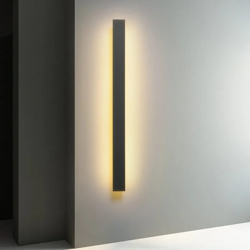 Nordic led
