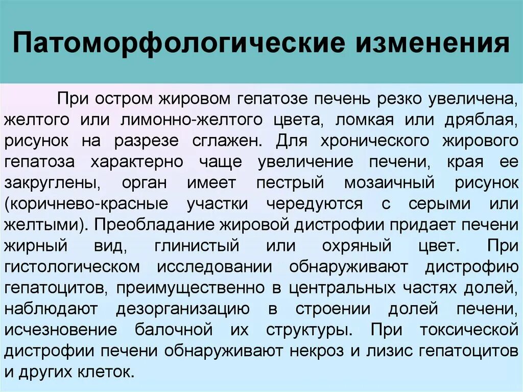 Типичные изменения. Патоморфологические изменения при экземе. патоморфологические патоморфологические изменения. патоморфологические изменения при язвенном гингивите.. патоморфологический цитологический диагноз.