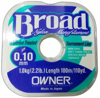 Owner 1 1 0