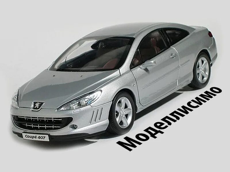 пежо 308 моделька белая. Peugeot 206 rc. Peugeot 407 coupe 1/43. Peugeot 206 моделька. Peugeot 207 1 18.