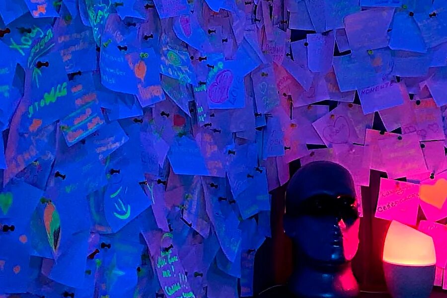 Нижний сусальный переулок 5 с 18 музей эмоций. Музей эмоций. Музей чувств в санкт-петербурге. Санкт-петербург итальянская улица 1 музей эмоций. Музей эмоций.