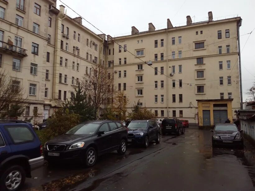 179. Жк задонье дск. Жк задонье московский проспект 179 /2. Московский проспект 179/6. 179.