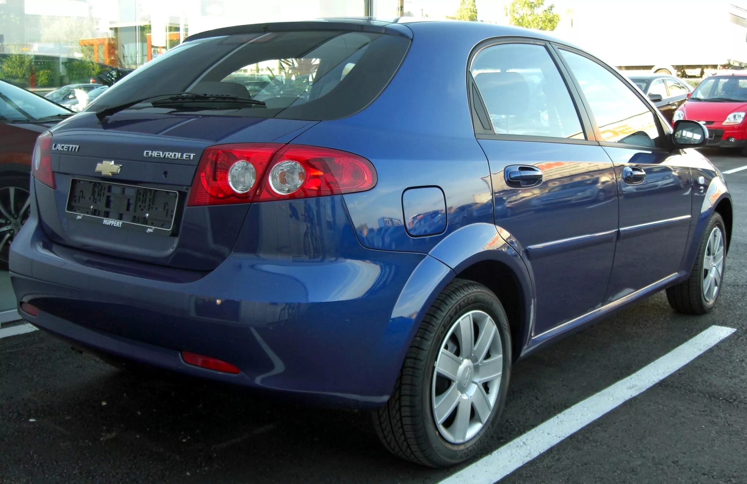 Chevrolet Lacetti Hatchback. Шевроле Лачетти хэтчбек 1.8. Шевроле Лачетти хэтчбек 1.4. Лачетти хэтчбек Шевроле хэтчбек. Шевроле лачетти хэтчбек купить авито