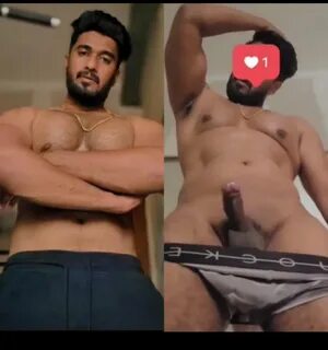 kamakkaran's tweet photo. t.coHcMQVSHtWy 