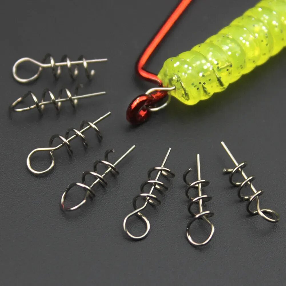 Приманка для рыбалки. Jig Spring Soft Baits. Оснастка виброхвоста джиг головкой. Микроджиг оснастка ЛАРВА. Джиг-силиконовая оснастка Hooks Lure.