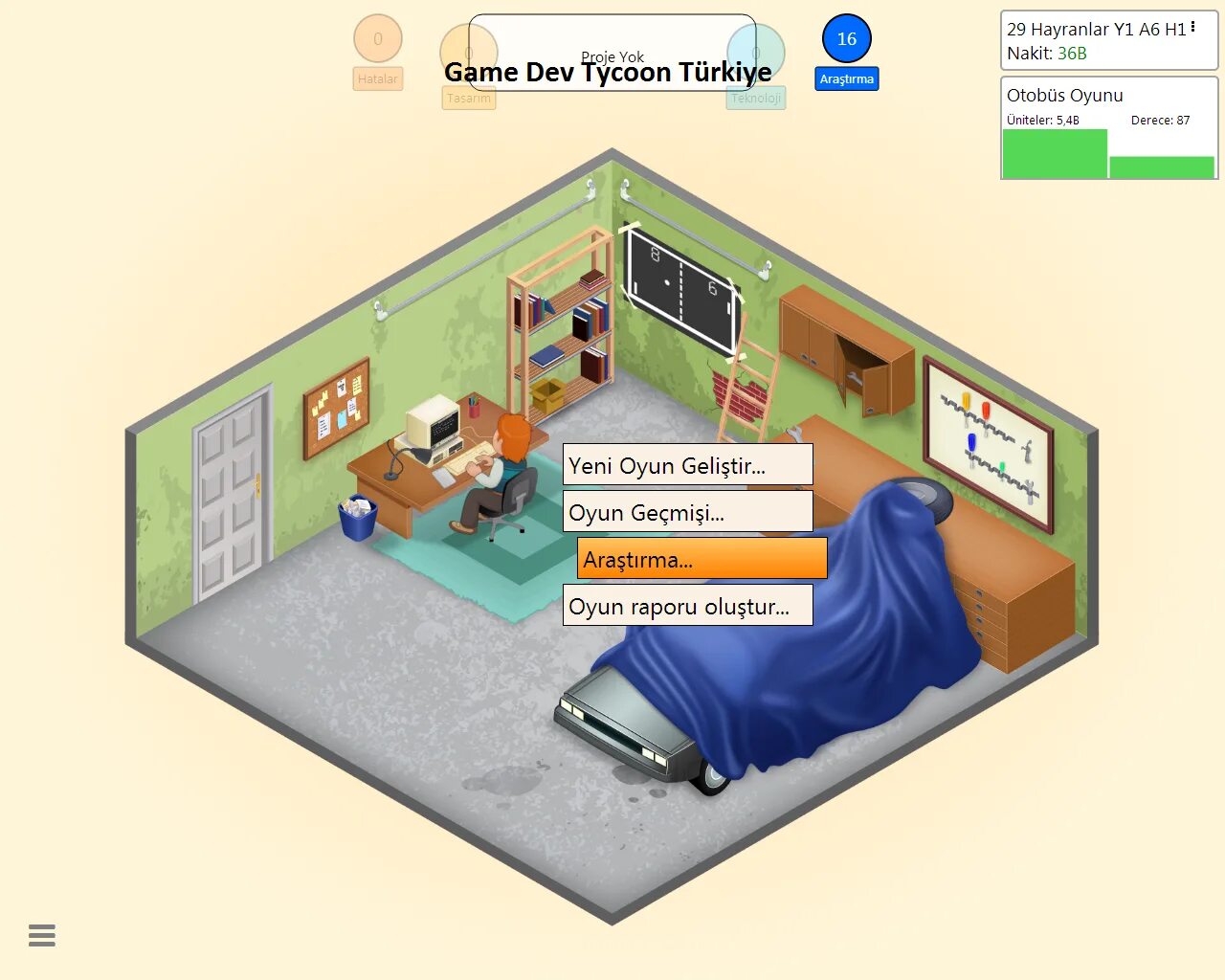 Game tycoon mod. Dev Tycoon. Game Dev. Game Dev Tycoon таблица. Movie Dev Tycoon.