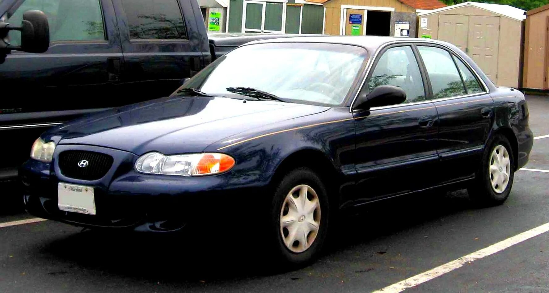 Соната 2 поколения. Hyundai Sonata 1997. Hyundai Sonata 3 поколения. Hyundai Sonata 1998. Hyundai Sonata 1996.