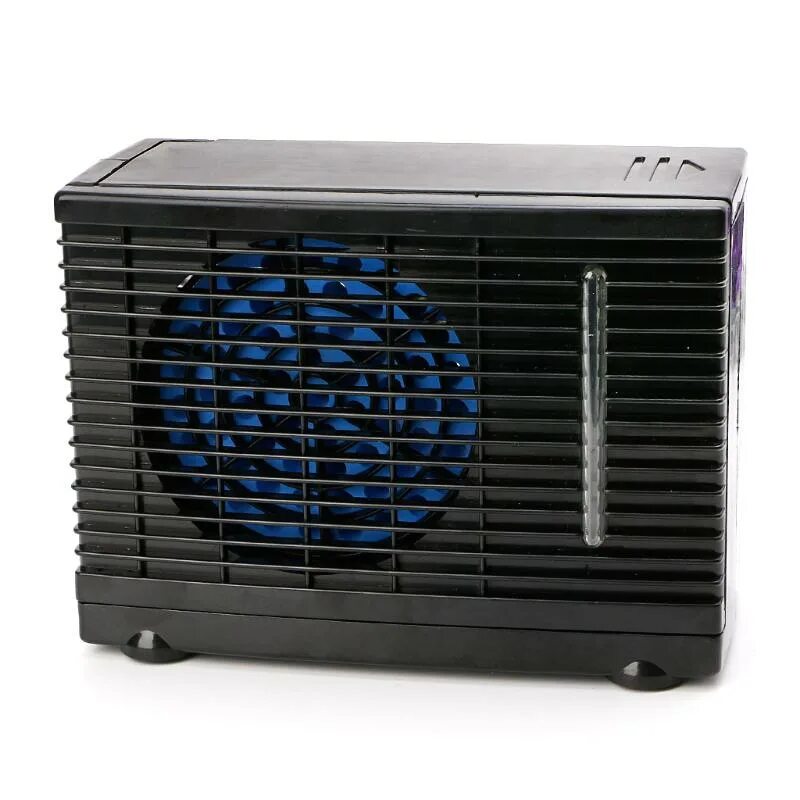 Cooler conditioner