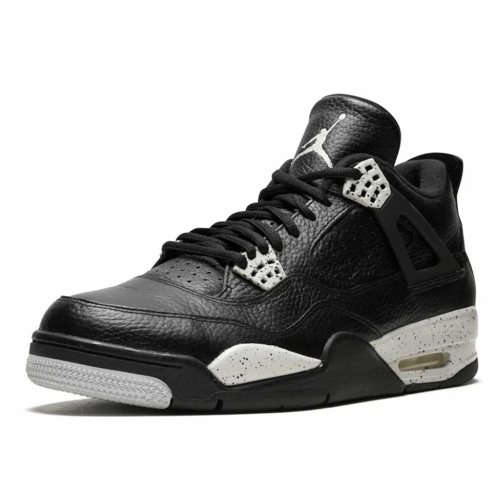 Jordan 4 retro black. Air jordan 4 oreo black. air jordan 4 retro gs &#039;oreo&#039;. jordan 4 retro oreo black. air jordan 4 oreo.