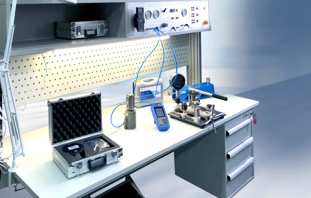 Лабораторный комплекс для начальной школы. Программно лабораторный комплекс. Комплекс лабораторного оборудования. Учебное оборудование. Измерительный аппаратно-программный комплекс.