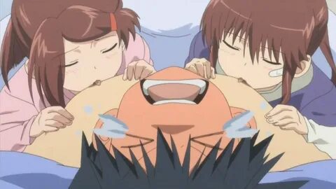 funny anime, anime moments, Top Anime, Anime, Anime (TV Genre), top funny a...