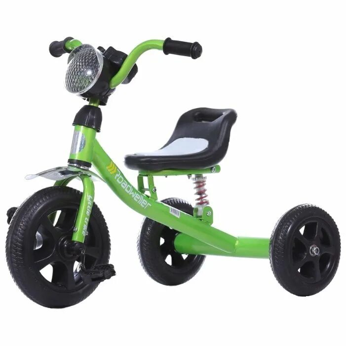 Лучшие детские трехколесные велосипеды. Roadweller велосипед. Roadweller велосипед детский. Детский велосипед Roadweller little Trike. Детский велосипед Roadweller little Trike зеленый RLT-3g.
