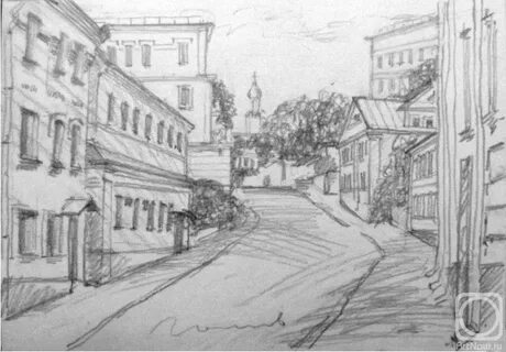 Пер графика