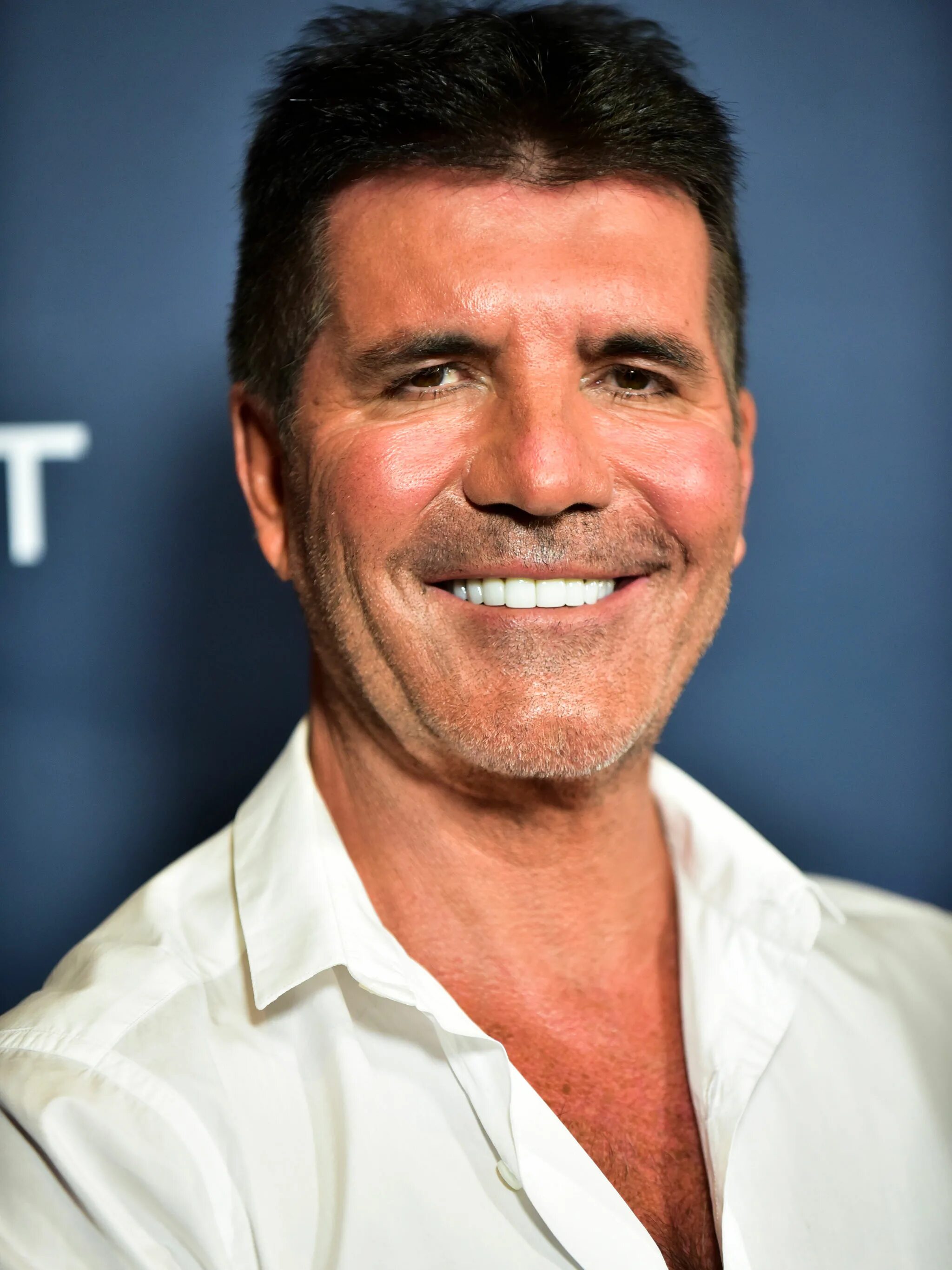 Simon cowell. Саймон Коуэлл. Саймон Коуэлл {Simon Cowell}. Саймон Коуэлл 2022. Simon Cowell 2021.