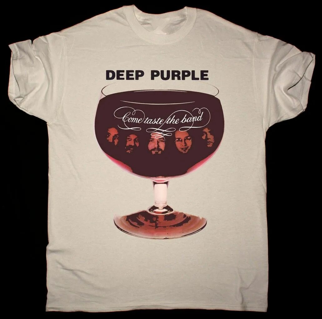 Taste the same as i remember. Deep purple come taste the band 1975. deep purple come taste the band 1975 lp. deep purple come taste the band обложка. обложка альбома deep purple come taste the band 1975.