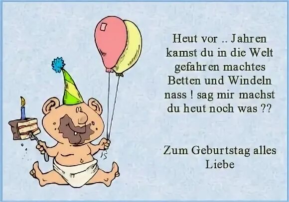 Millionen besucher vertrauen bereits unserem umfangreichen angebot. 